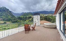 Villa Teresa By Atlantic Holiday